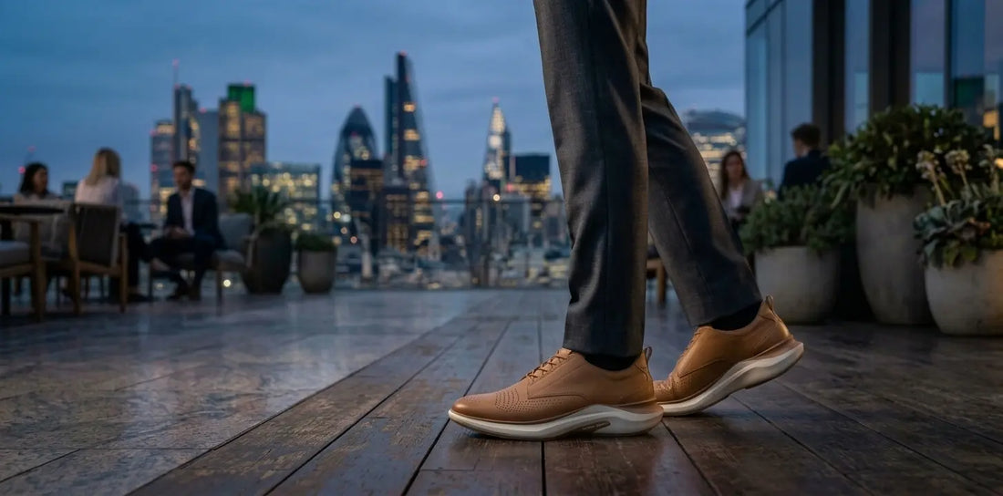 best-formal-shoes-for-commuting