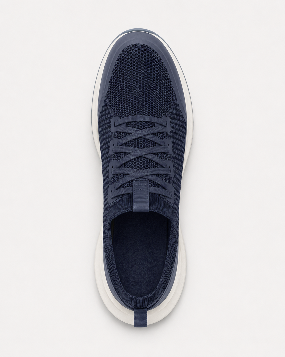 VUZUGU VELA-Midnight Navy
