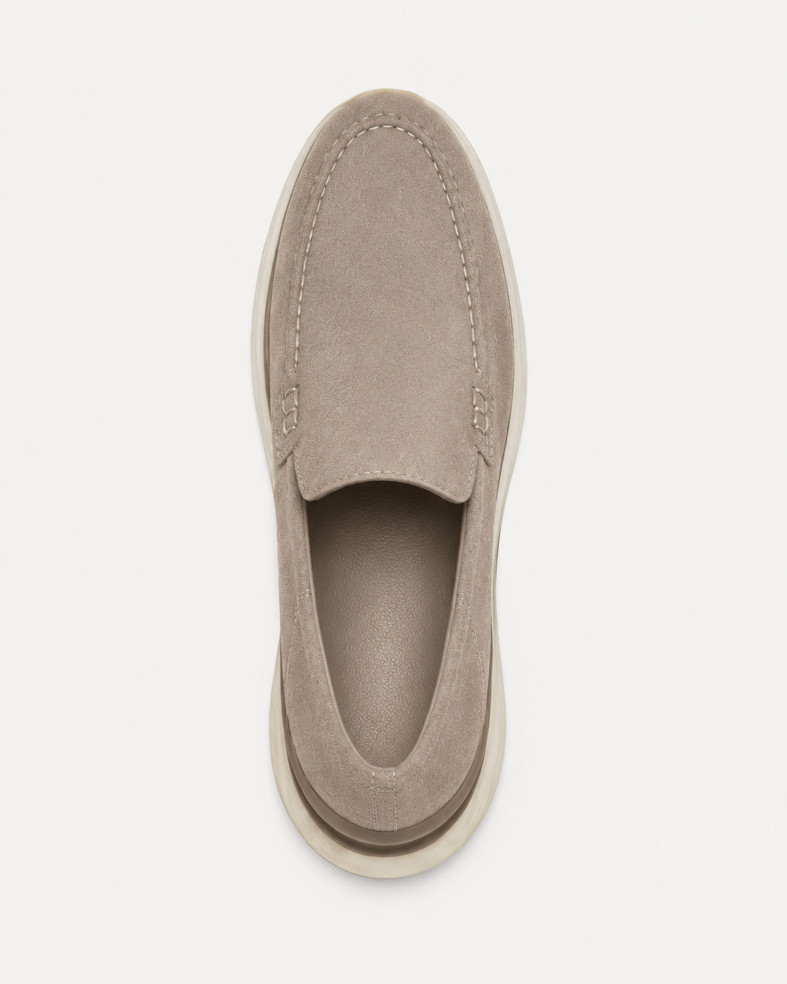 VUZUGU VALE-Stone Taupe