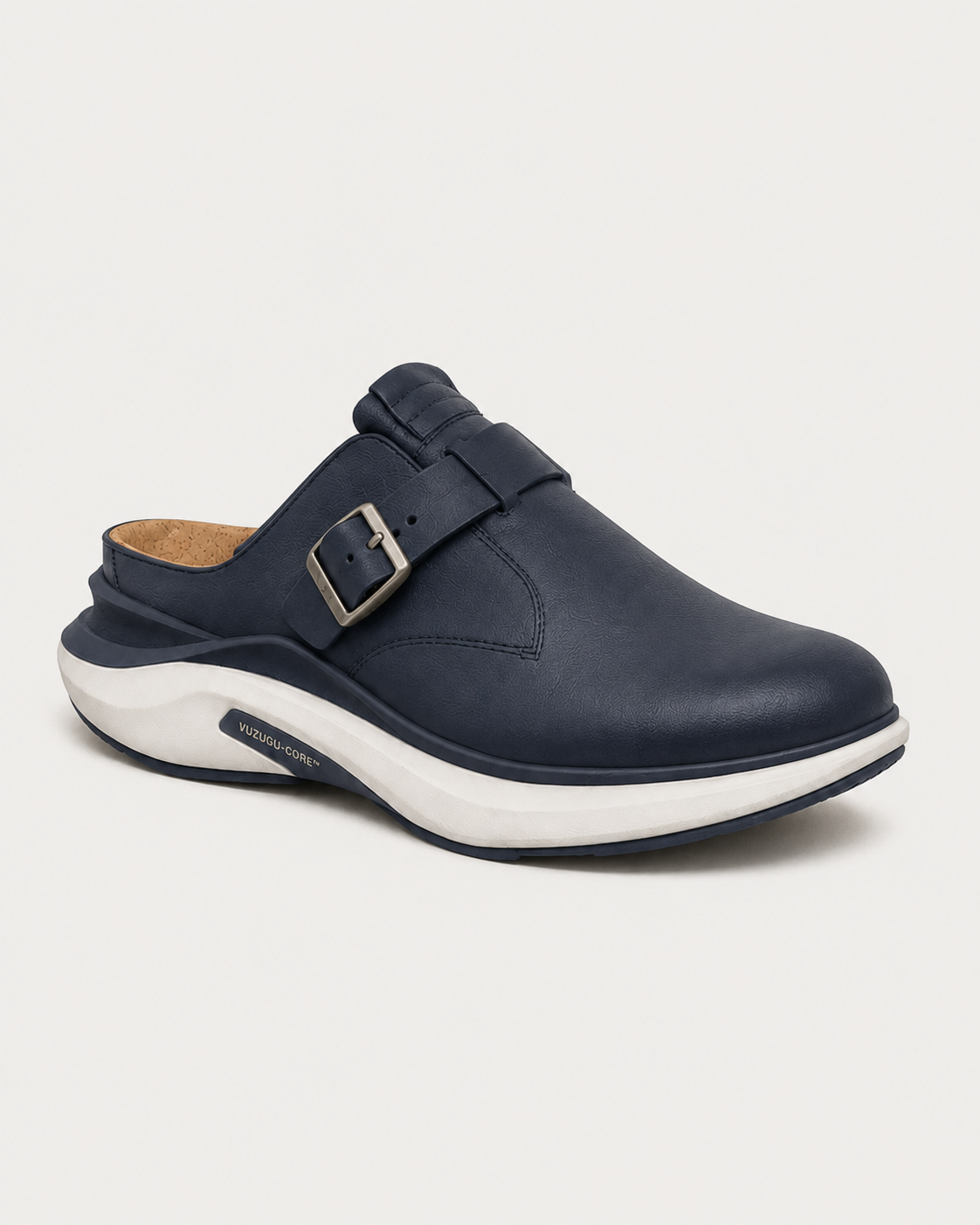 VUZUGU VIA-Midnight Navy