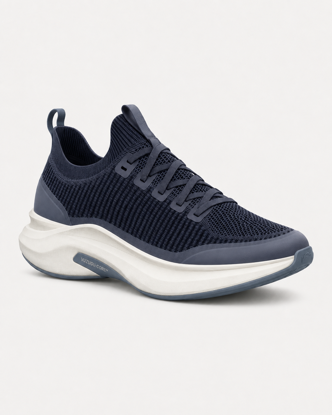 VUZUGU VELA-Midnight Navy