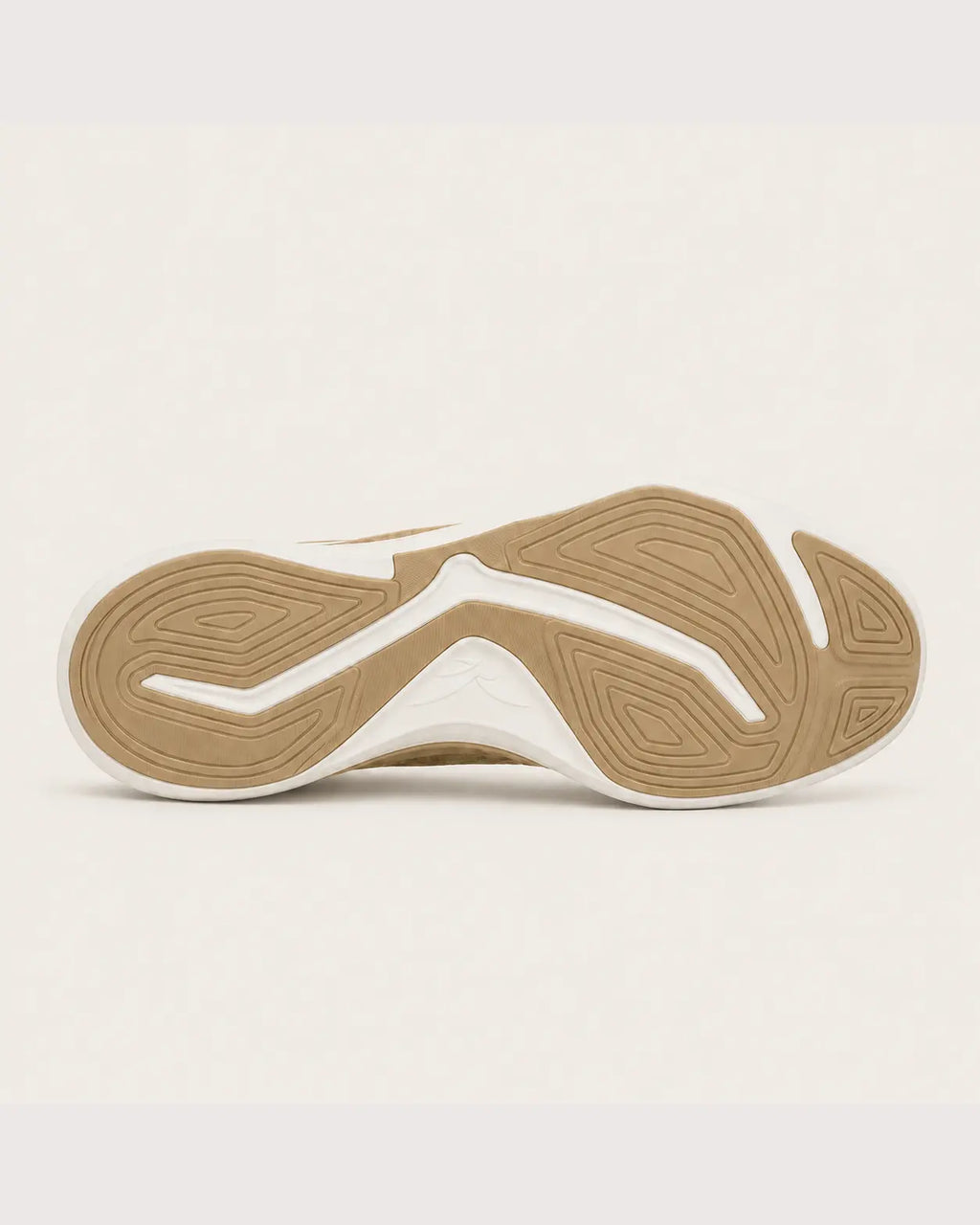 RURA-Dune Loafer