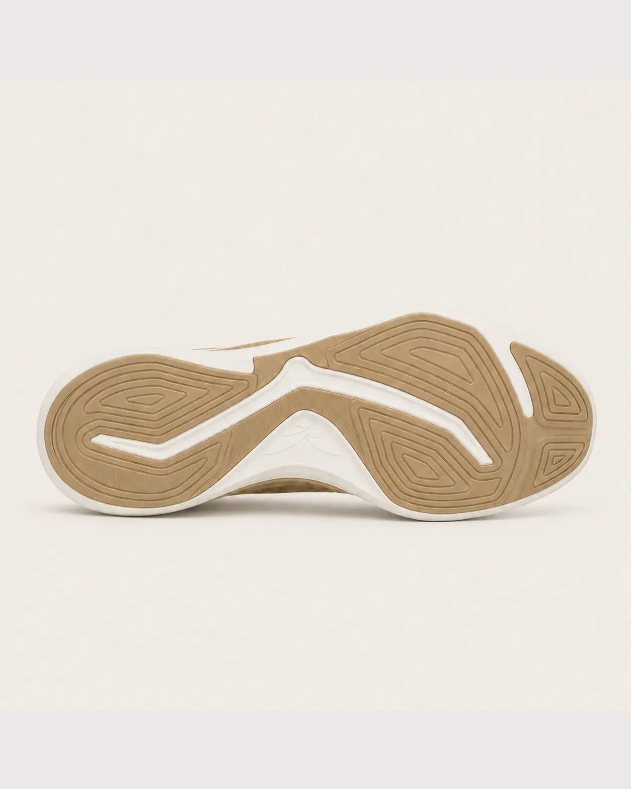 RURA-Dune Loafer