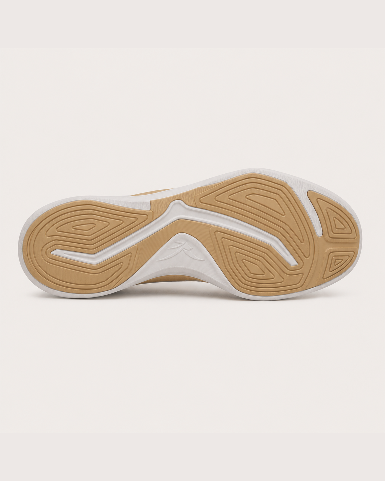 VUZUGU AURA Mule-Desert Yellow