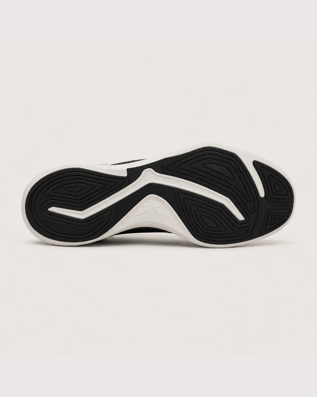 AURA Carbon Knit