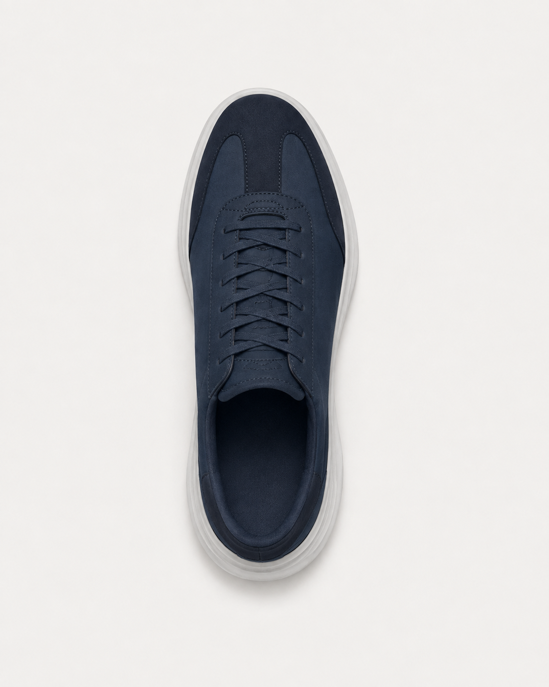 VUZUGU RIVA-Navy