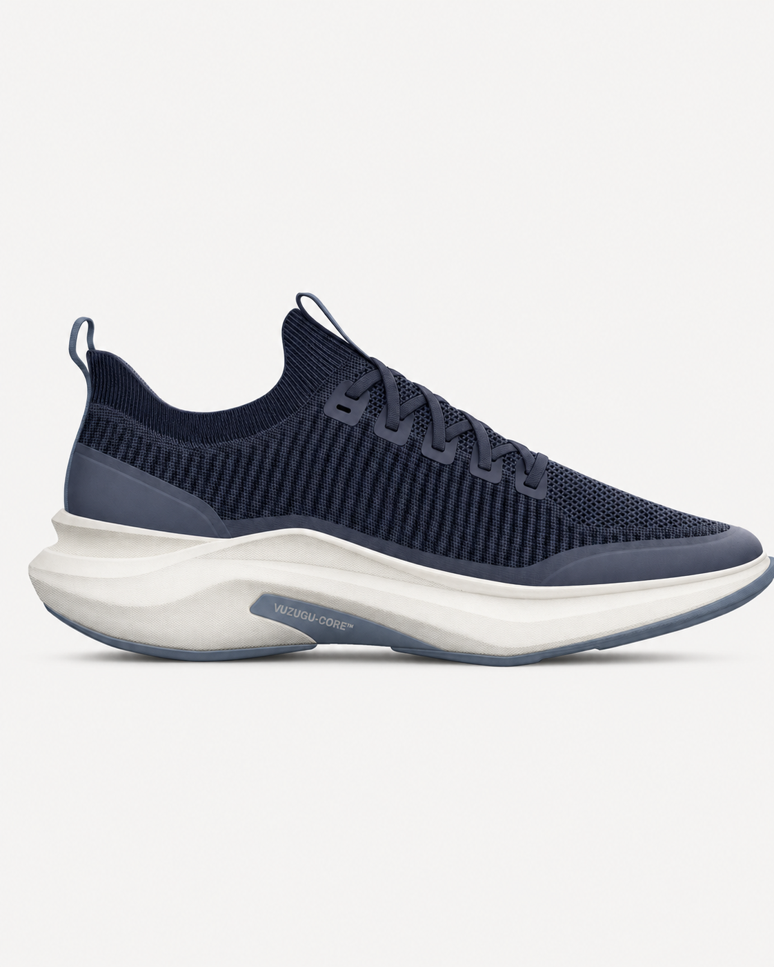 VUZUGU VELA-Midnight Navy