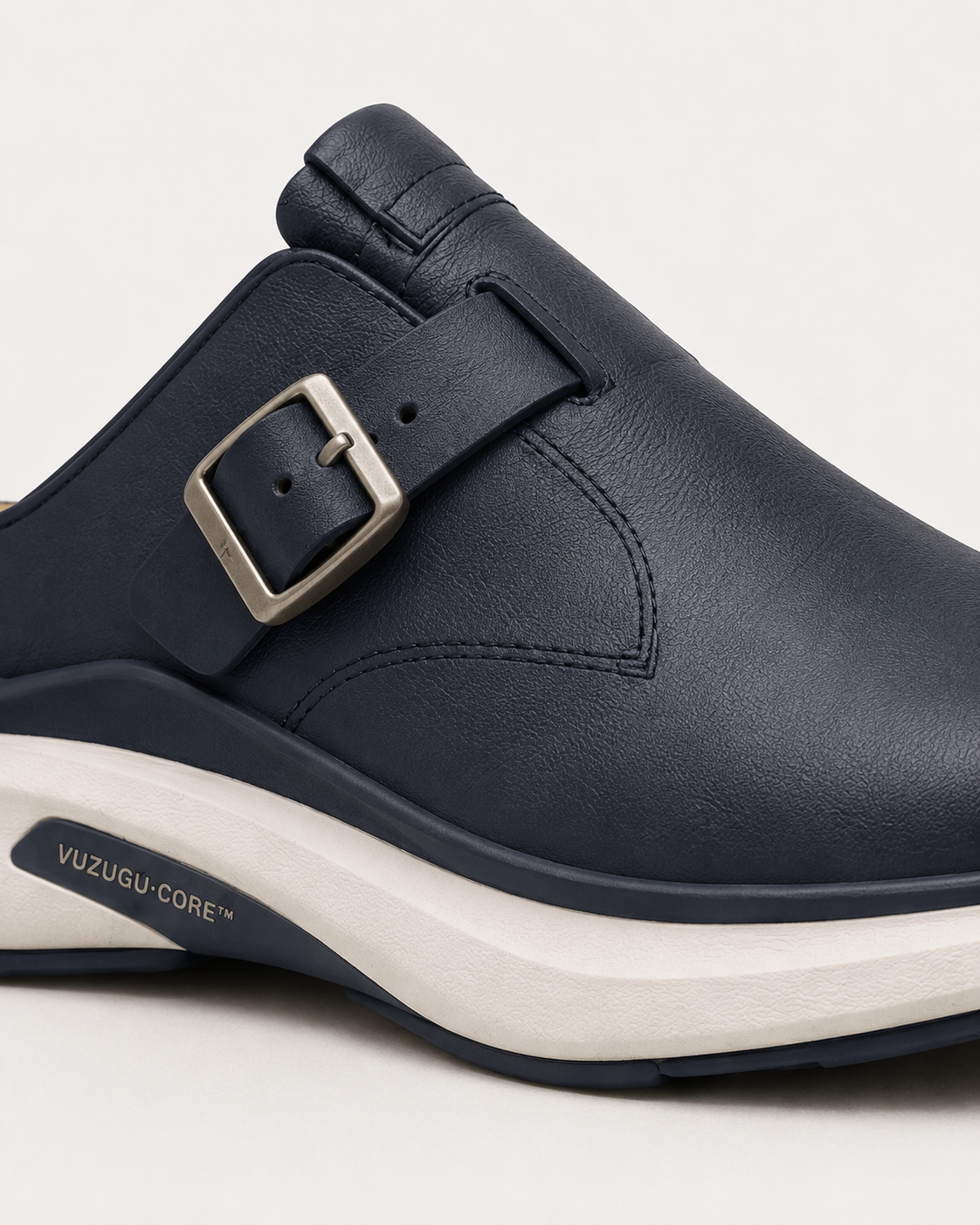 VUZUGU VIA-Midnight Navy