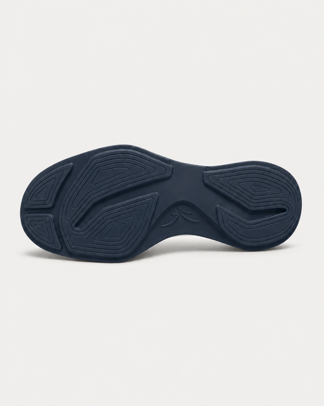 VUZUGU RIVA-Navy