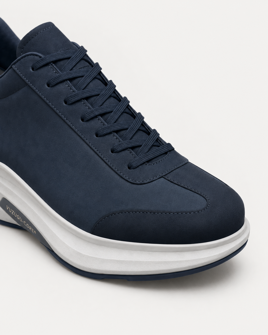 VUZUGU RIVA-Navy