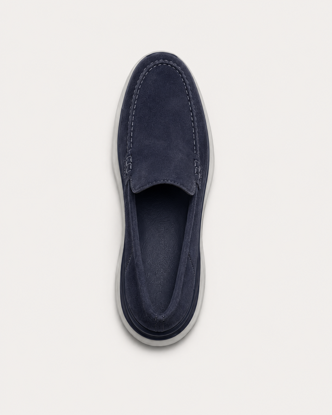 VUZUGU VALE-Midnight Navy