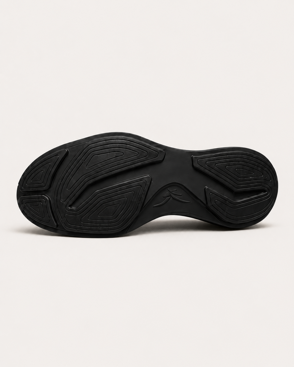 VUZUGU AURA-Obsidian Black