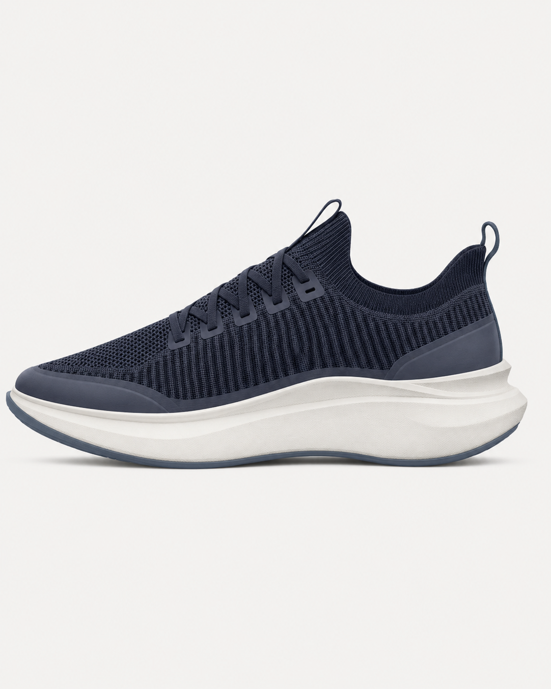 VUZUGU VELA-Midnight Navy