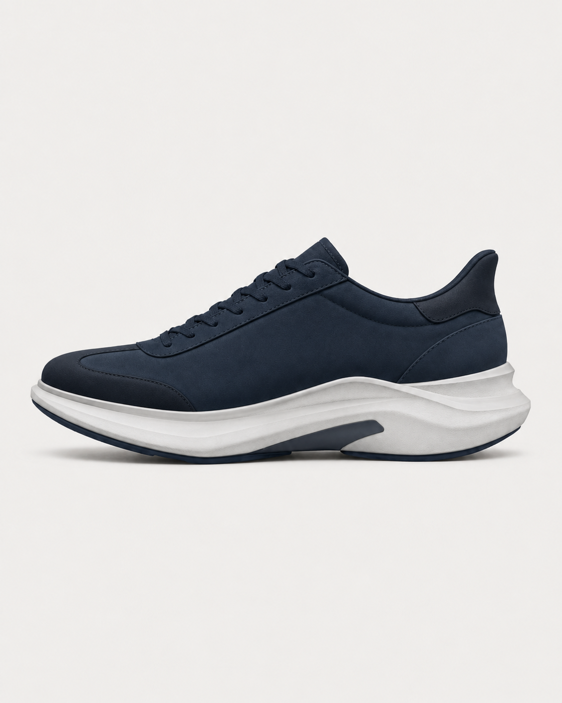 VUZUGU RIVA-Navy