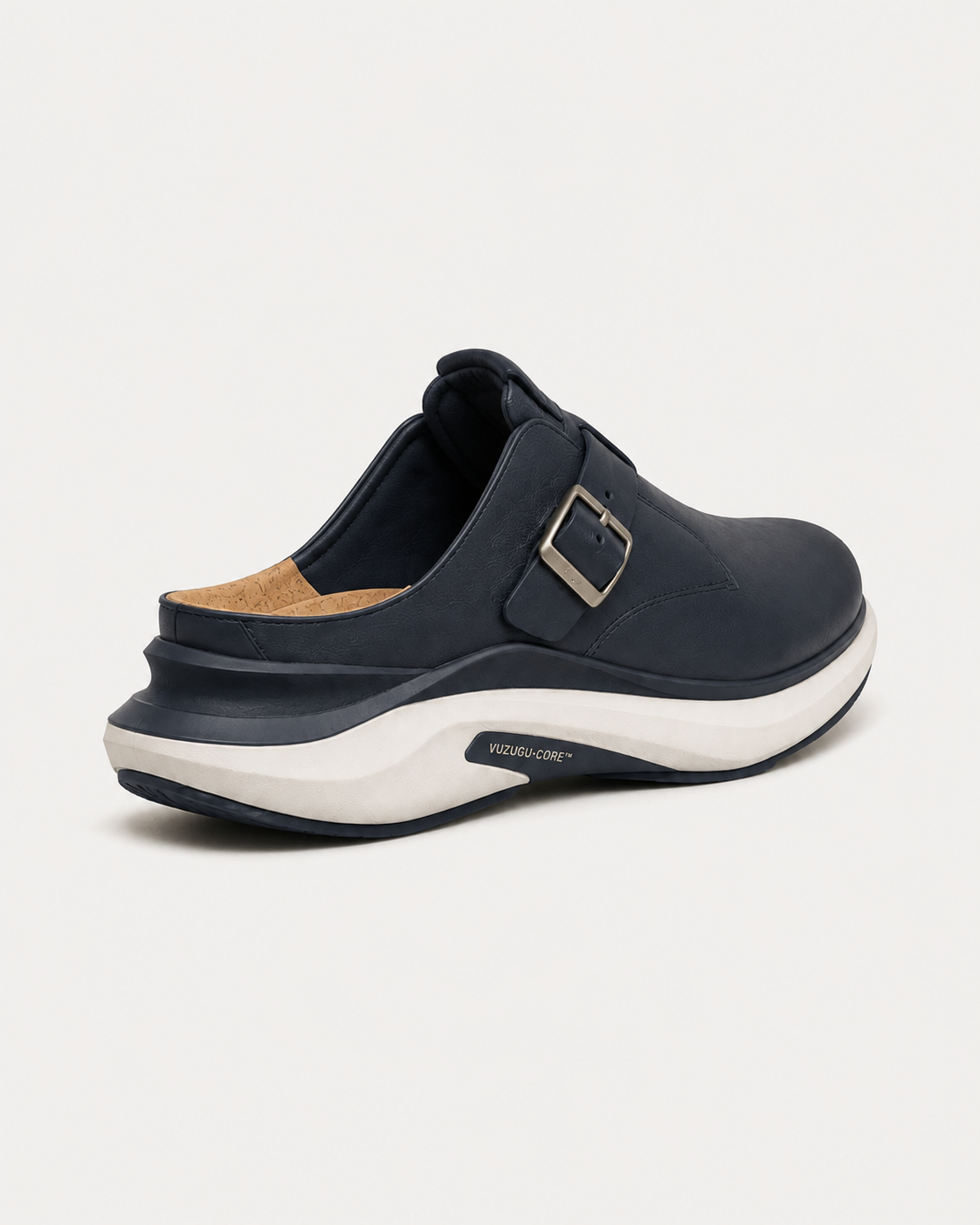VUZUGU VIA-Midnight Navy