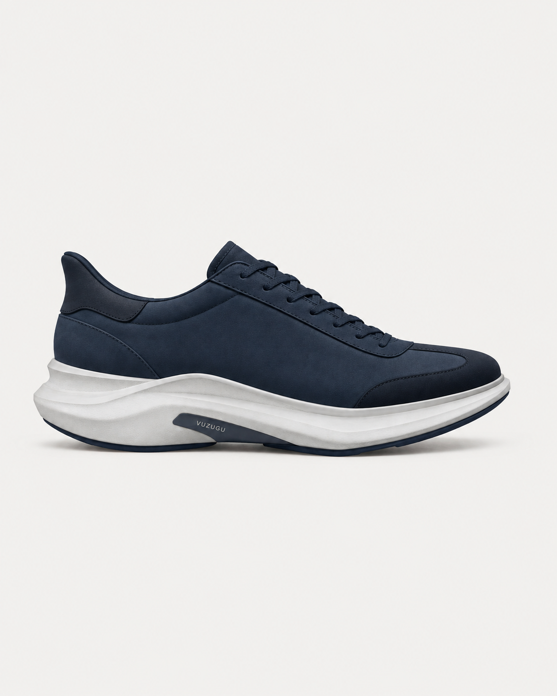 VUZUGU RIVA-Navy