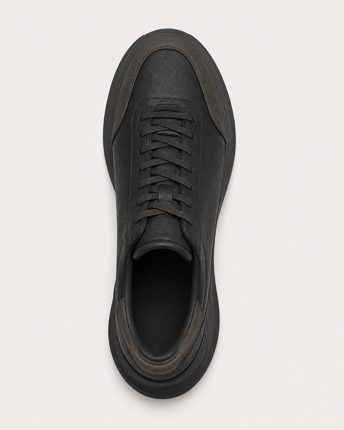 VUZUGU RIVA-Walnut Brown